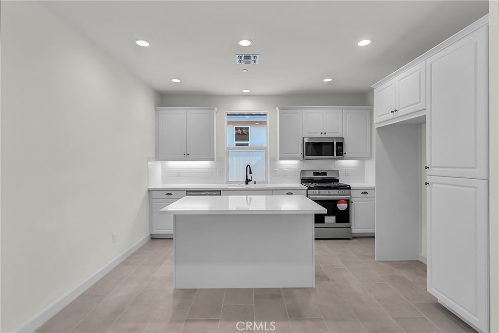 MLS #IV25148487 image #5