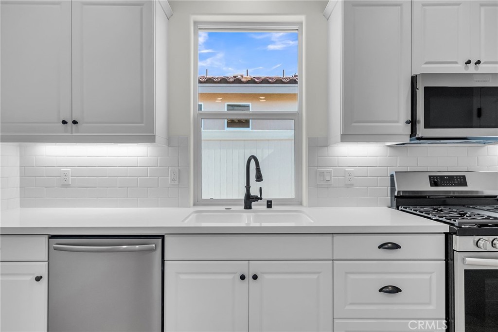 MLS #IV25148487 image #6