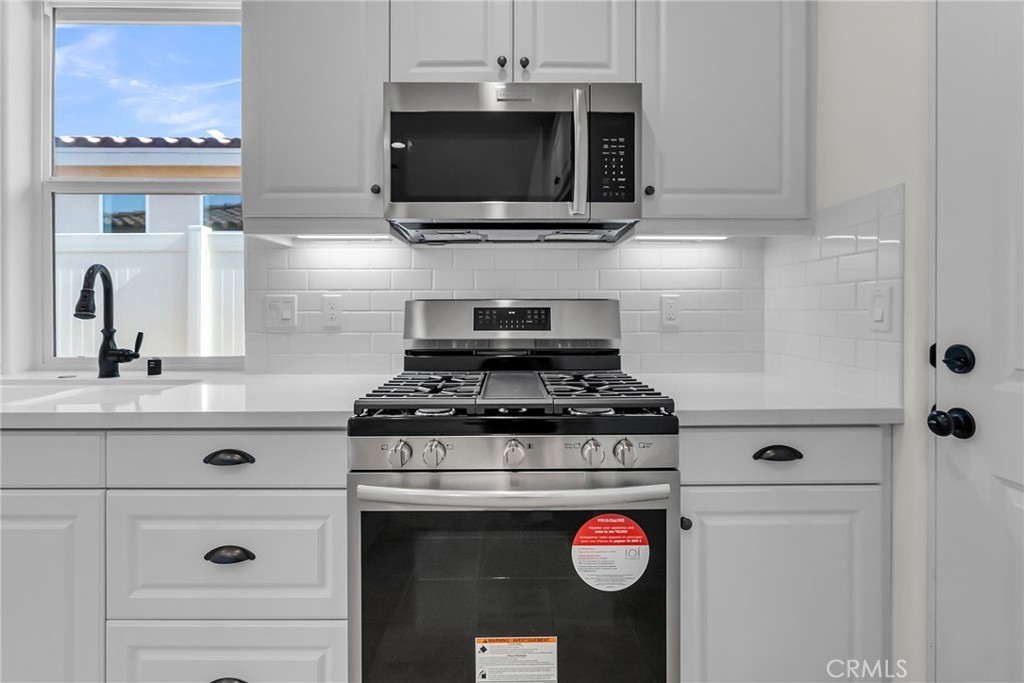 MLS #IV25148487 image #7