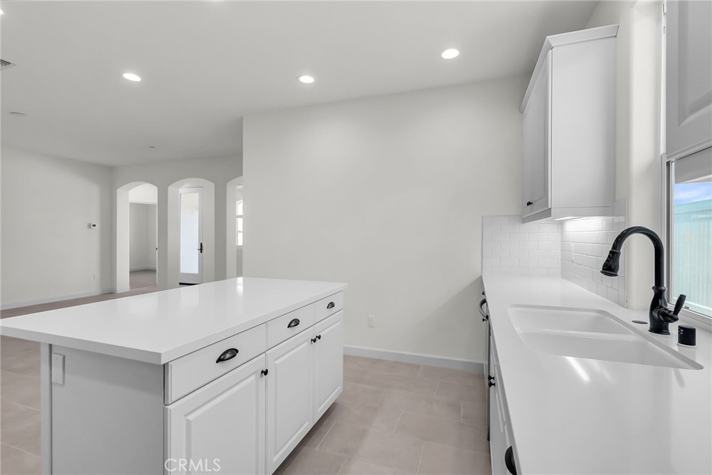 MLS #IV25148487 image #8