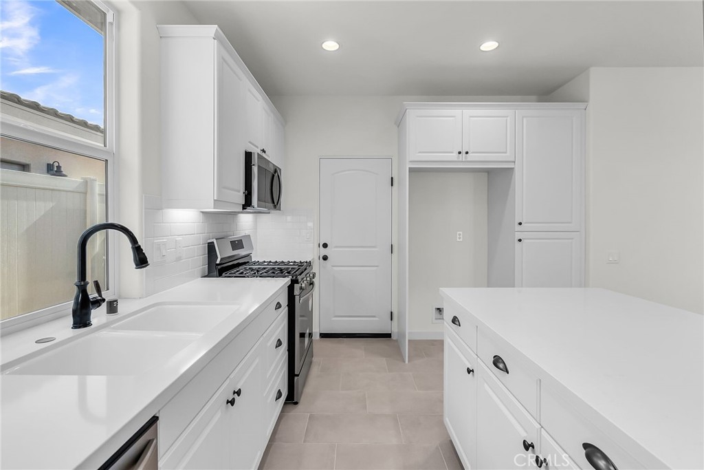 MLS #IV25148487 image #9