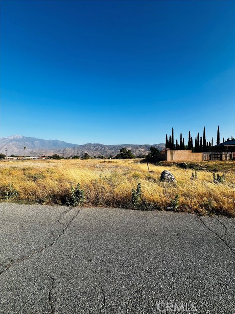 MLS #IV25149965 image #0