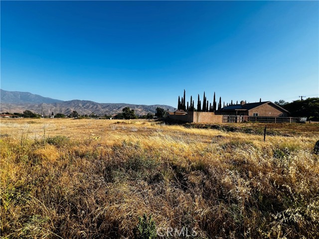 MLS #IV25149965 image #1