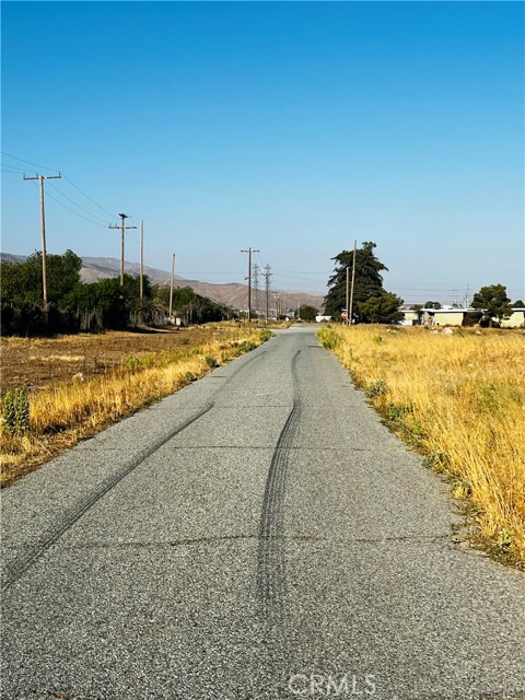 MLS #IV25149965 image #3