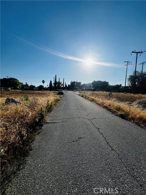 MLS #IV25149965 image #4