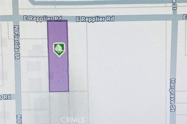 MLS #IV25149965 image #5