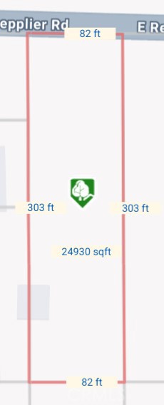 MLS #IV25149965 image #6