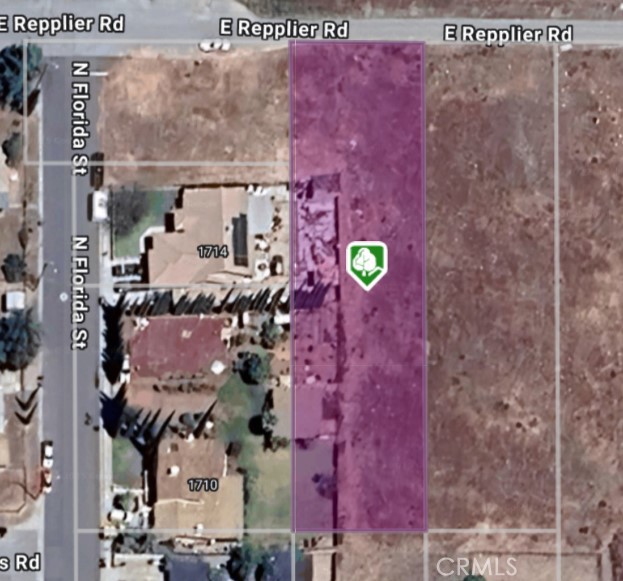 MLS #IV25149965 image #7