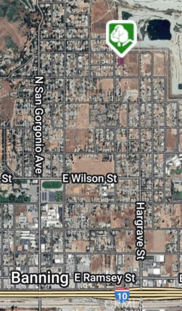 MLS #IV25149965 image #8