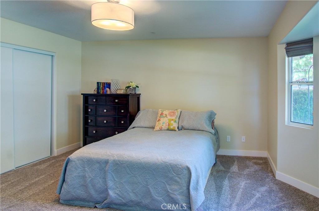 MLS #IV25150419 image #15