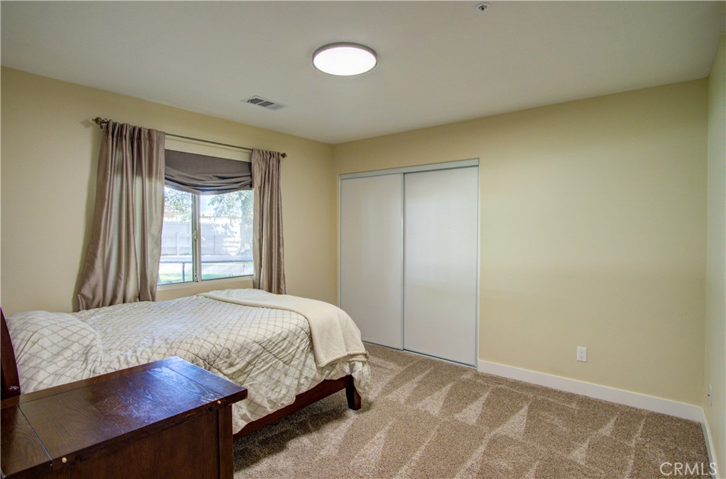 MLS #IV25150419 image #18