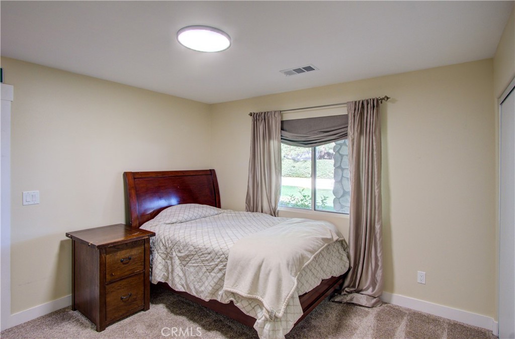 MLS #IV25150419 image #19