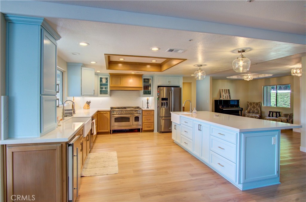 MLS #IV25150419 image #7