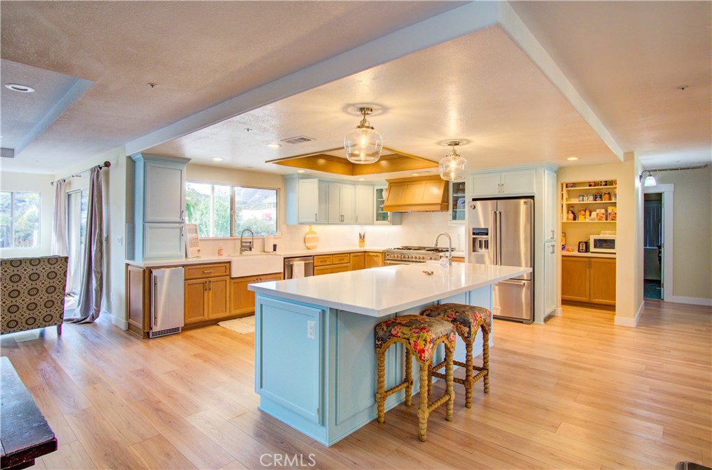 MLS #IV25150419 image #8