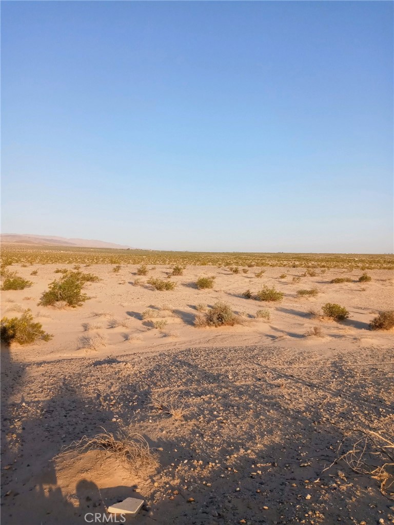 MLS #IV25154810 image #1