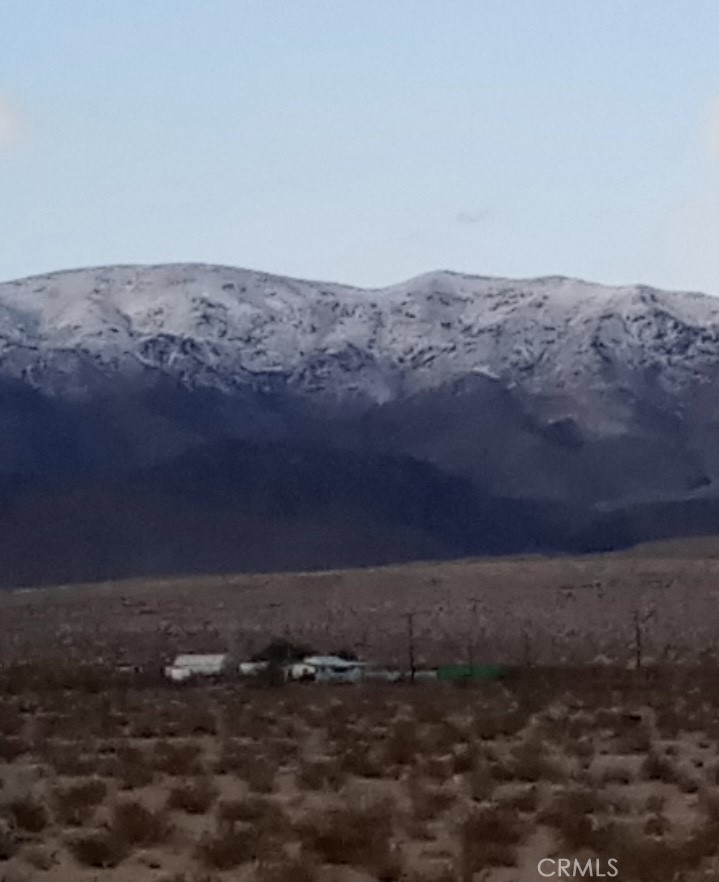 MLS #IV25154810 image #3