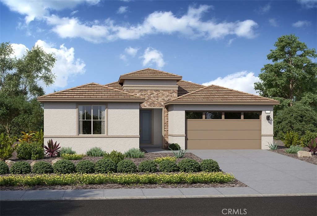 MLS #IV25156415 image #0