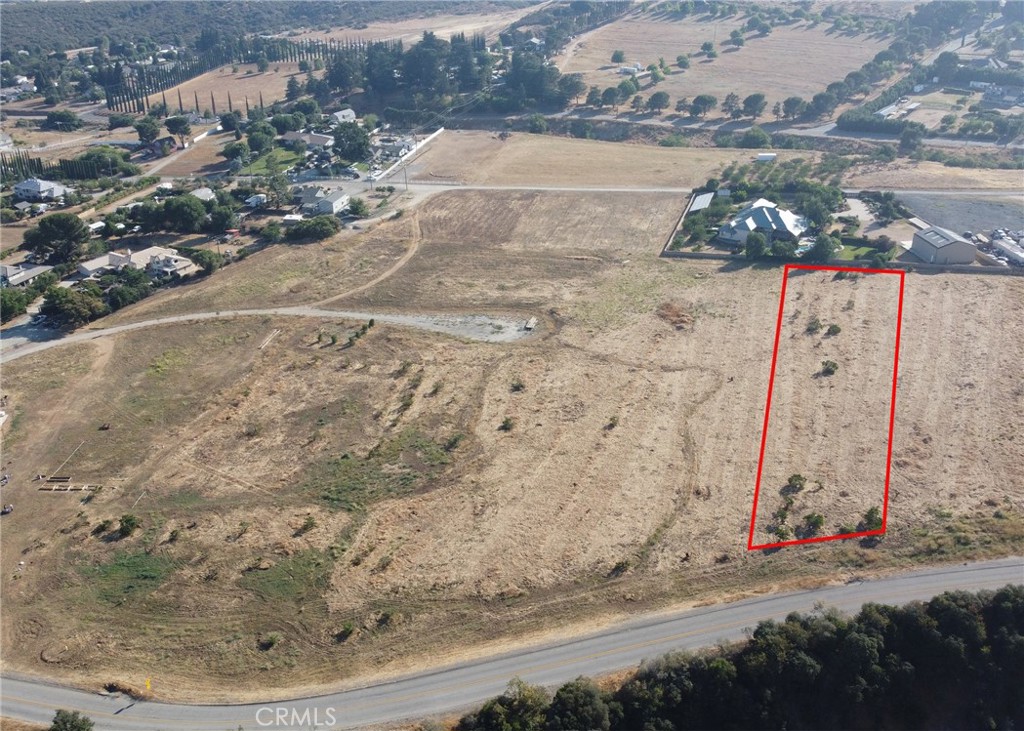 MLS #IV25157169 image #0