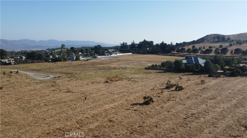 MLS #IV25157169 image #1