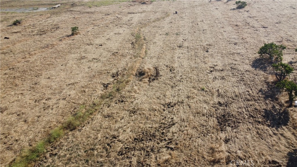 MLS #IV25157169 image #10