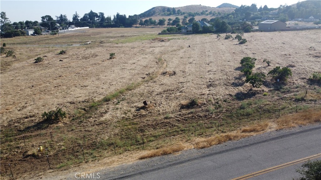 MLS #IV25157169 image #11