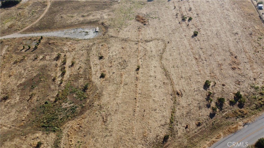 MLS #IV25157169 image #12