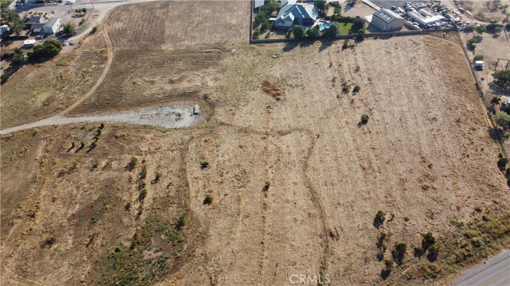 MLS #IV25157169 image #13