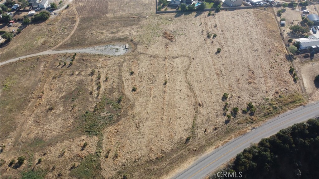 MLS #IV25157169 image #14