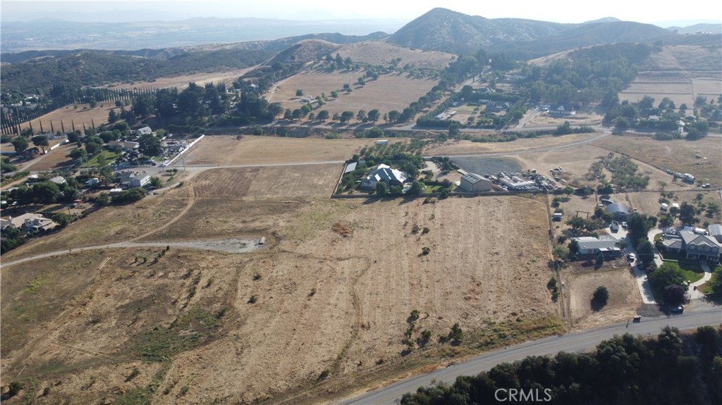 MLS #IV25157169 image #15