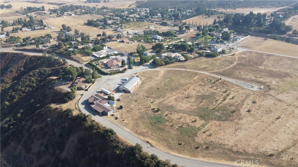 MLS #IV25157169 image #16