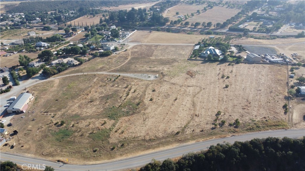 MLS #IV25157169 image #17