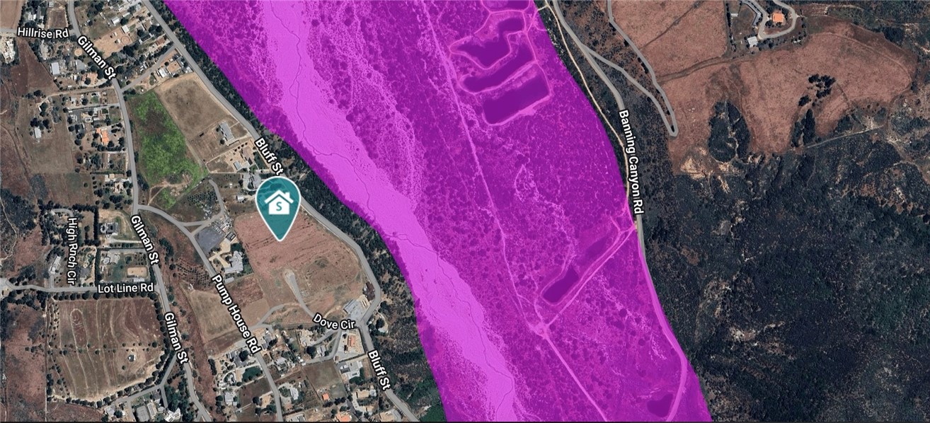 MLS #IV25157169 image #18