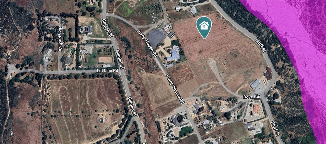 MLS #IV25157169 image #19