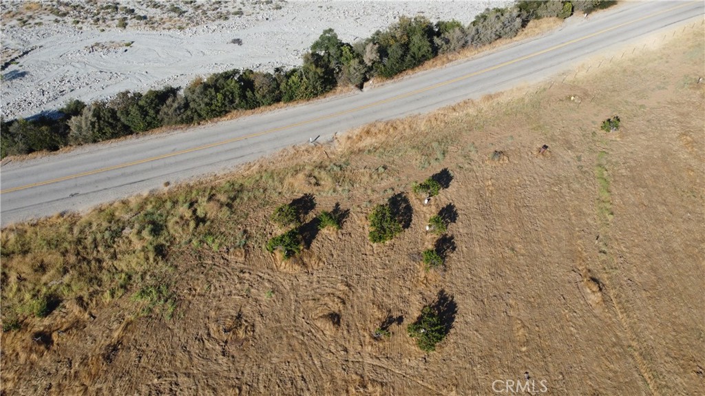 MLS #IV25157169 image #2