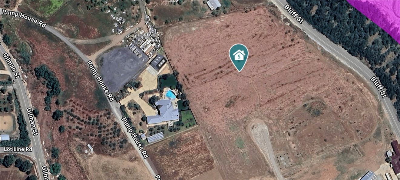 MLS #IV25157169 image #20