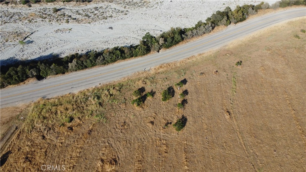 MLS #IV25157169 image #3