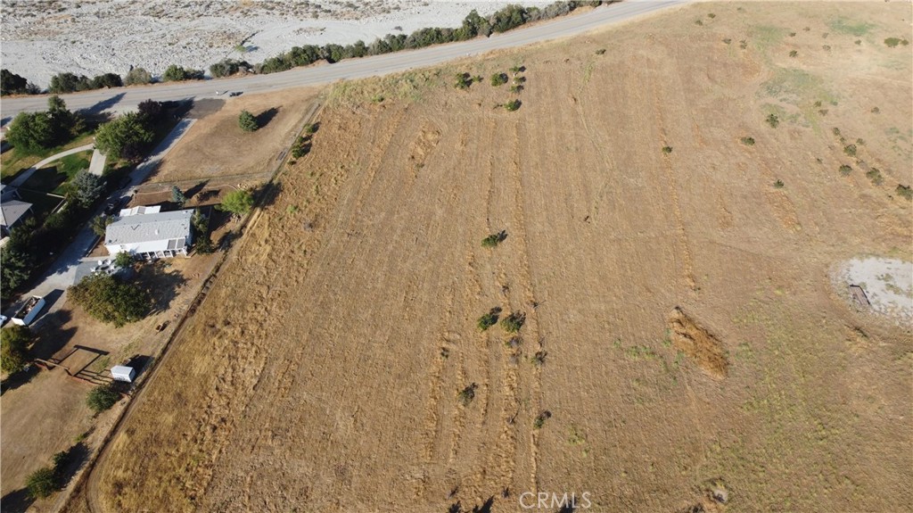 MLS #IV25157169 image #4