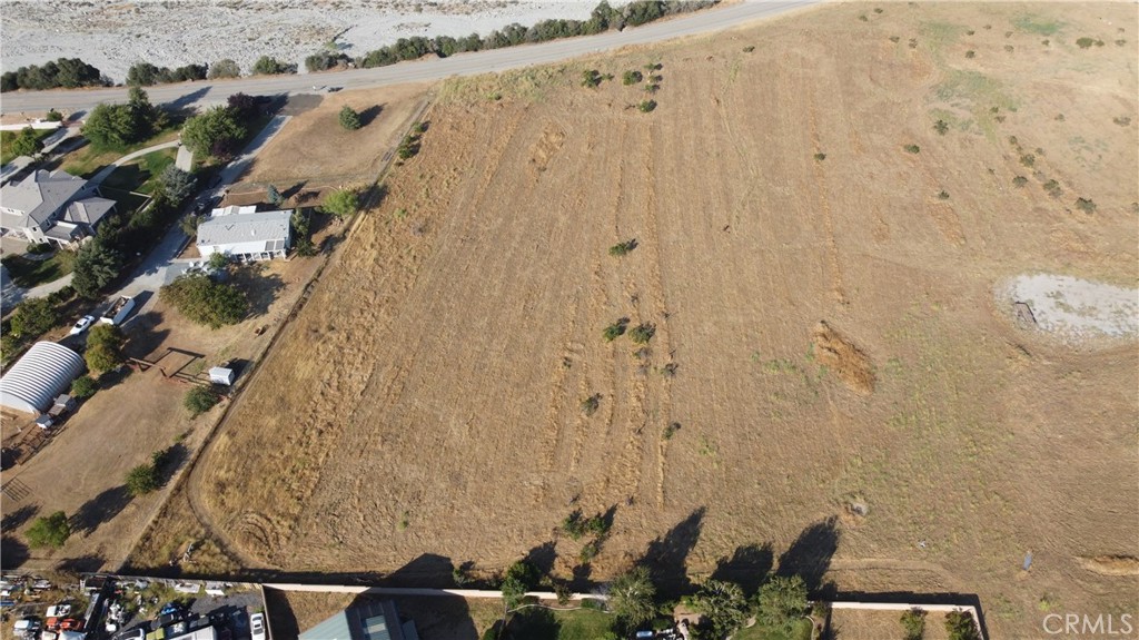 MLS #IV25157169 image #5