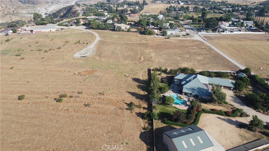 MLS #IV25157169 image #6