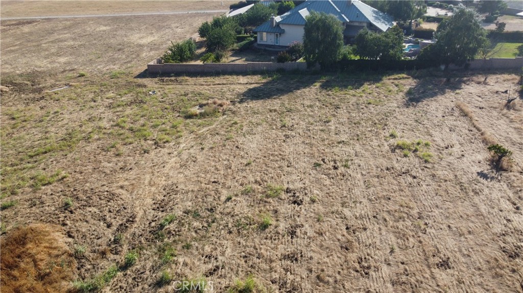 MLS #IV25157169 image #7