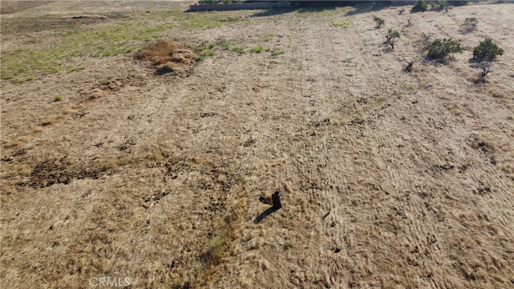 MLS #IV25157169 image #8