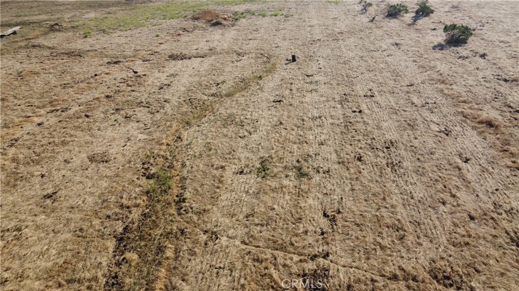 MLS #IV25157169 image #9