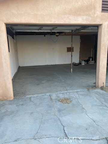 MLS #IV25166322 image #10