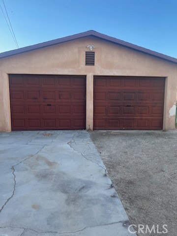 MLS #IV25166322 image #11