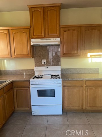 MLS #IV25166322 image #5