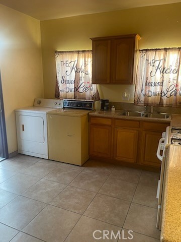 MLS #IV25166322 image #6