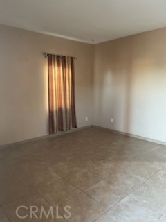 MLS #IV25166322 image #7