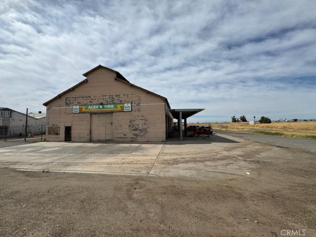 MLS #IV25170244 image #1