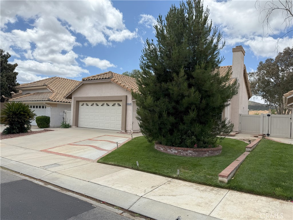 MLS #IV25171898 image #1