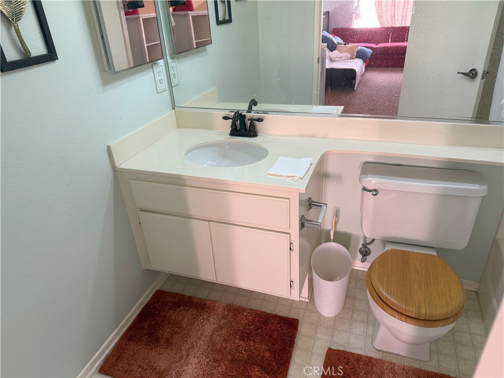 MLS #IV25171898 image #12